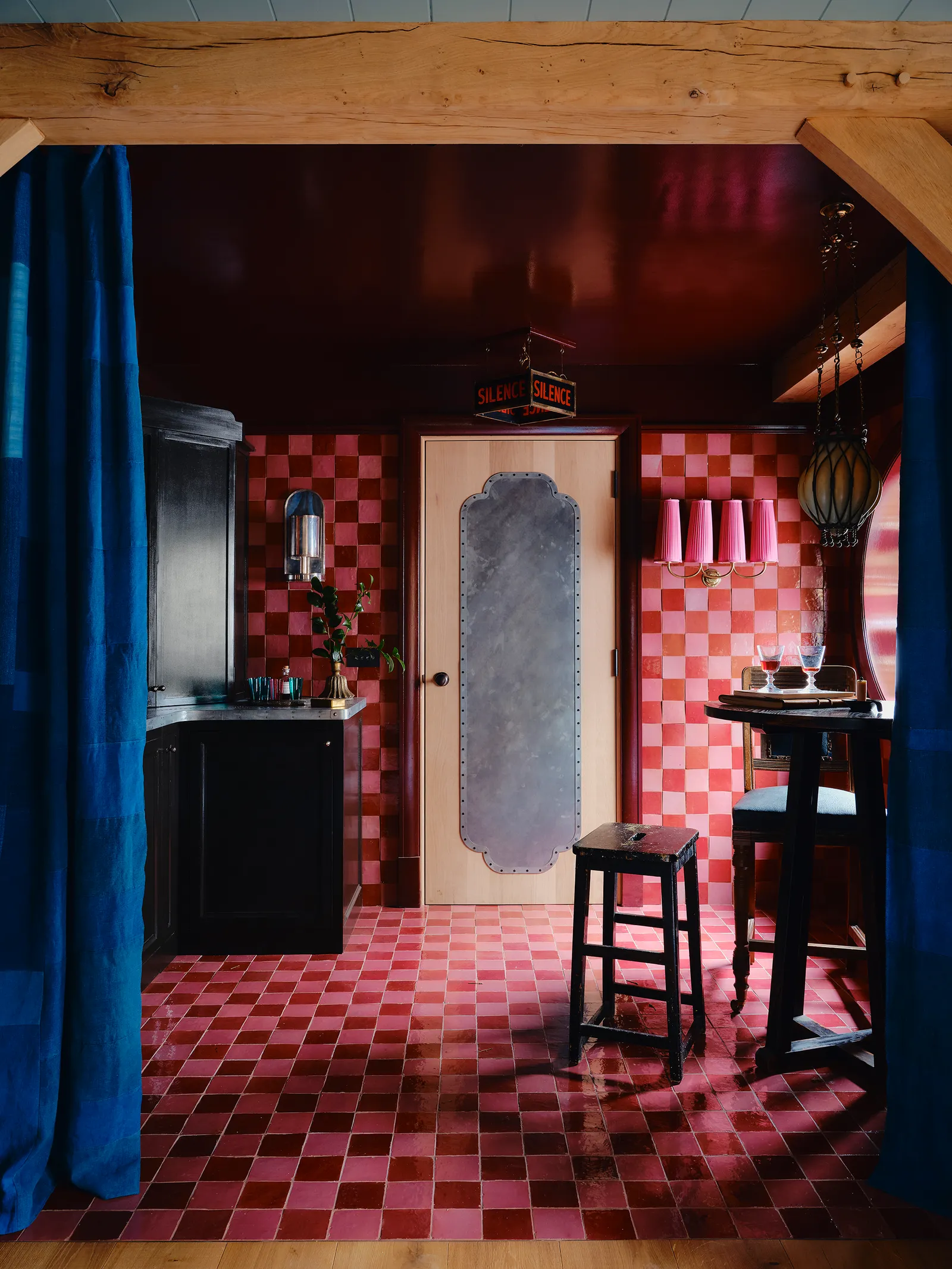 01-31-25-Nicola-Harding043